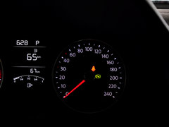 2013款 改款经典 1.6L 自动 舒适版
