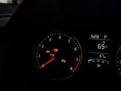 2013款 改款经典 1.6L 自动 舒适版
