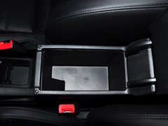 2013款 改款经典 1.6L 自动 舒适版
