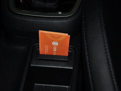 2013款 改款经典 1.6L 自动 舒适版