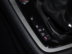 2013款 改款经典 1.6L 自动 舒适版