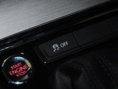 2013款 改款经典 1.6L 自动 舒适版
