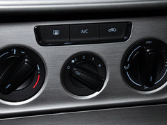 2013款 改款经典 1.6L 自动 舒适版