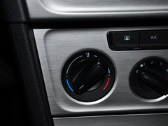 2013款 改款经典 1.6L 自动 舒适版