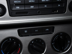 2013款 改款经典 1.6L 自动 舒适版