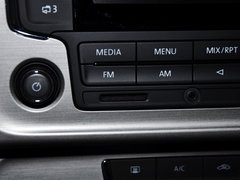 2013款 改款经典 1.6L 自动 舒适版