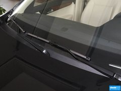 2013款 改款经典 1.6L 自动 舒适版