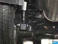 2013款 改款经典 1.6L 自动 舒适版