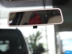 2013款 改款经典 1.6L 自动 舒适版