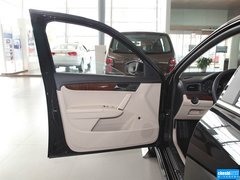 2013款 改款经典 1.6L 自动 舒适版