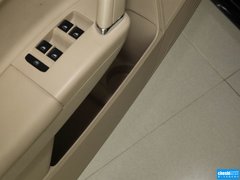 2013款 改款经典 1.6L 自动 舒适版