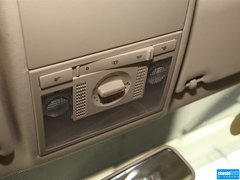 2013款 改款经典 1.6L 自动 舒适版