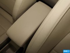 2013款 改款经典 1.6L 自动 舒适版