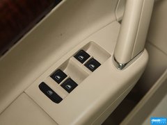 2013款 改款经典 1.6L 自动 舒适版
