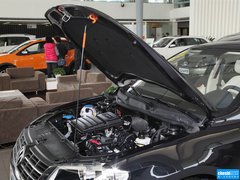 2013款 改款经典 1.6L 自动 舒适版