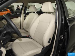 2013款 改款经典 1.6L 自动 舒适版