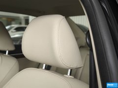 2013款 改款经典 1.6L 自动 舒适版