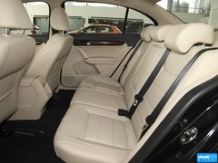 2013款 改款经典 1.6L 自动 舒适版