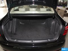 2013款 改款经典 1.6L 自动 舒适版