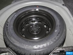 2013款 改款经典 1.6L 自动 舒适版