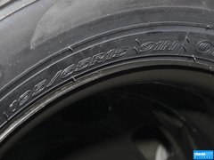 2013款 改款经典 1.6L 自动 舒适版