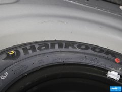 2013款 改款经典 1.6L 自动 舒适版