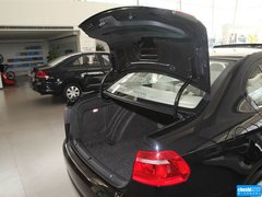2013款 改款经典 1.6L 自动 舒适版
