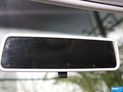 2013款 改款经典 1.6L 自动 舒适版