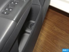 2013款 改款经典 1.6L 自动 舒适版