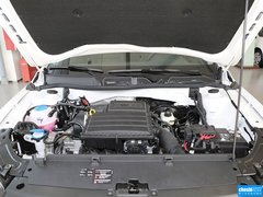 2013款 改款经典 1.6L 自动 舒适版