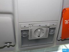 2013款 改款经典 1.6L 自动 舒适版