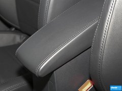 2013款 改款经典 1.6L 自动 舒适版