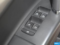 2013款 改款经典 1.6L 自动 舒适版