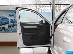 2013款 改款经典 1.6L 自动 舒适版