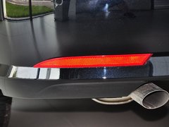 朗逸 2013款 改款经典 1.6L 手动 舒适版