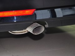 朗逸 2013款 改款经典 1.6L 手动 舒适版