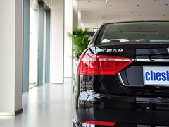 朗逸 2013款 改款经典 1.6L 手动 舒适版