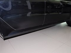 朗逸 2013款 改款经典 1.6L 手动 舒适版