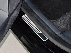 朗逸 2013款 改款经典 1.6L 手动 舒适版