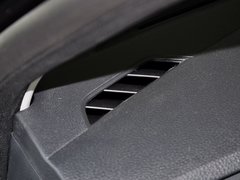 朗逸 2013款 改款经典 1.6L 手动 舒适版