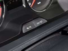 朗逸 2013款 改款经典 1.6L 手动 舒适版