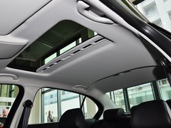 朗逸 2013款 改款经典 1.6L 手动 舒适版