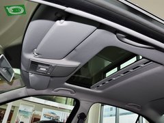 朗逸 2013款 改款经典 1.6L 手动 舒适版