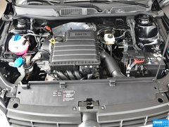 2013款 改款经典 1.6L 手动 舒适版