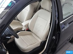 2013款 改款经典 1.6L 手动 舒适版