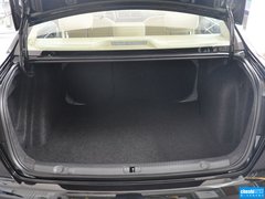 2013款 改款经典 1.6L 手动 舒适版