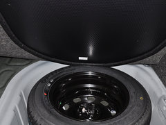 2013款 改款经典 1.6L 自动 风尚版