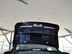 2013款 改款经典 1.6L 自动 风尚版