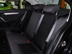 2013款 改款经典 1.6L 自动 风尚版