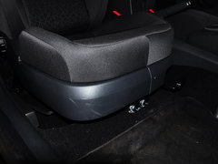 2013款 改款经典 1.6L 自动 风尚版
